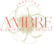 Ambre Institut Logo
